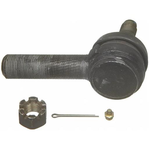 Federal-Mogul - MOGES2116L - ES2116L