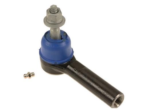 Federal-Mogul - MOGES2850RL - ES2850RL