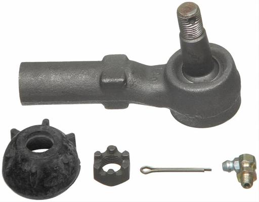 Federal-Mogul - MOGES2281R - ES2281R