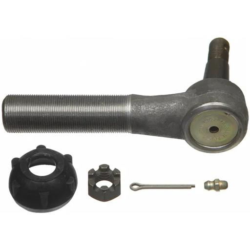 Federal-Mogul - MOGES2914R - ES2914R