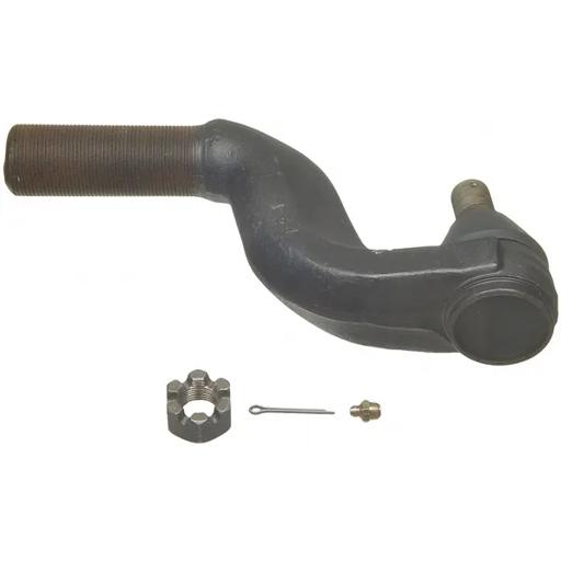 Federal-Mogul - MOGES2201R - ES2201R
