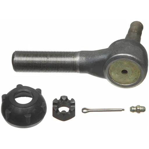 Federal-Mogul - MOGES2615R - ES2615R