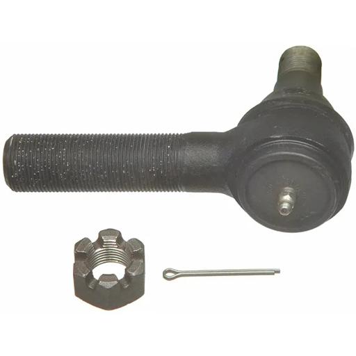 Federal-Mogul - MOGES2613L - ES2613L