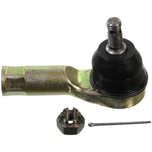 Federal-Mogul - MOGES2945 - ES2945