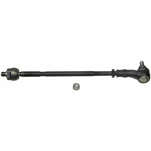 Federal-Mogul - MOGES3012A - ES3012A