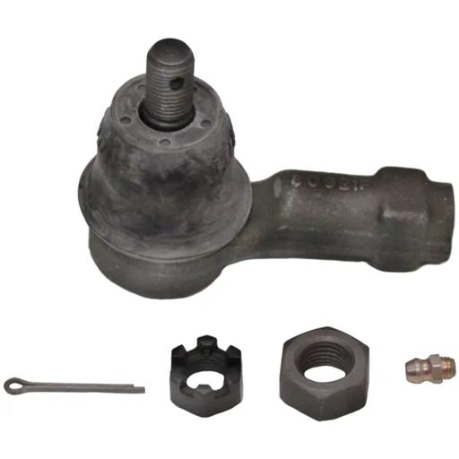 Federal-Mogul - MOGES2750 - ES2750
