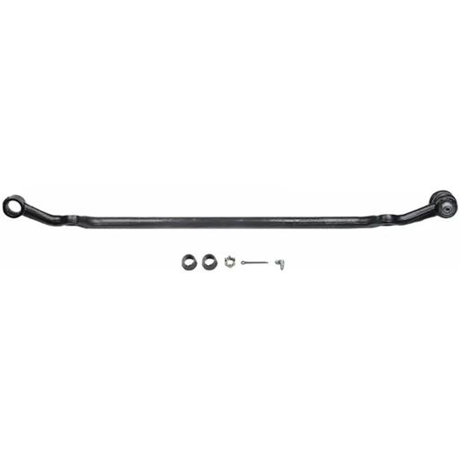 Federal-Mogul - MOGES2414 - ES2414