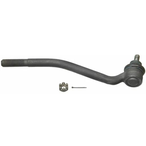 Federal-Mogul - MOGES2741 - ES2741