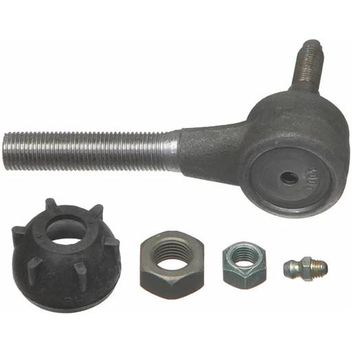 Federal-Mogul - MOGES2287RL - ES2287RL