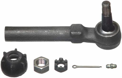 Federal-Mogul - MOGES2772RL - ES2772RL