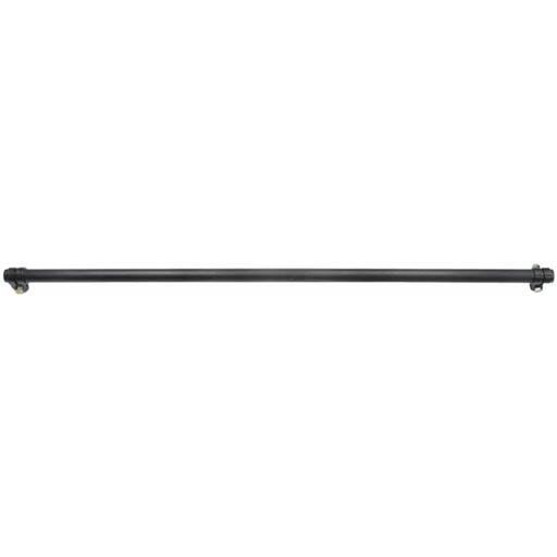 Federal-Mogul - MOGES2758S - ES2758S