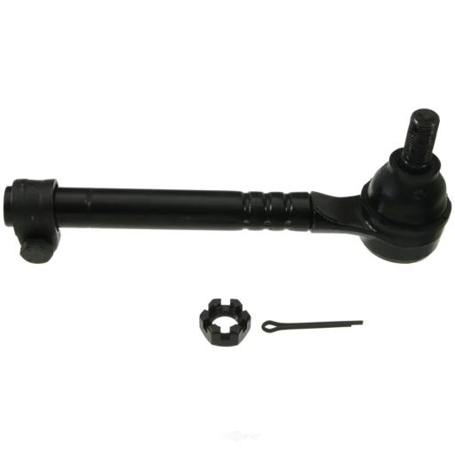 Federal-Mogul - MOGES2924RL - ES2924RL