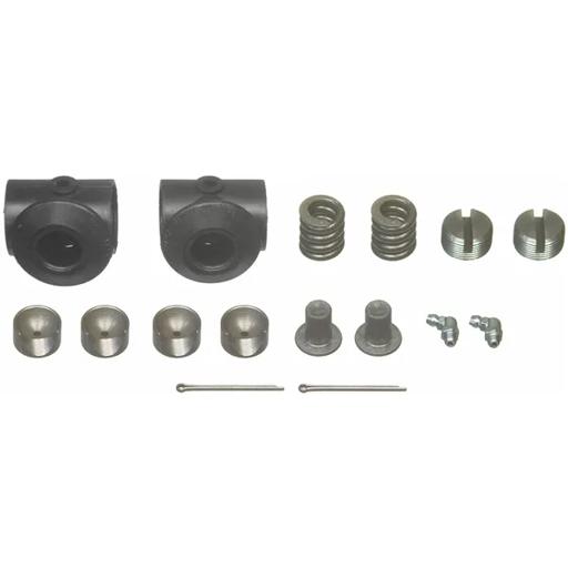 Federal-Mogul - MOGES3139 - ES3139