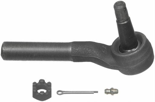 Federal-Mogul - MOGES2126R - ES2126R