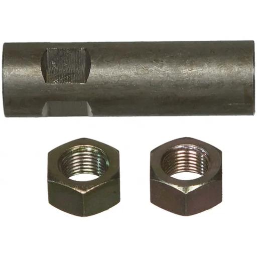 Federal-Mogul - MOGES3065S - ES3065S