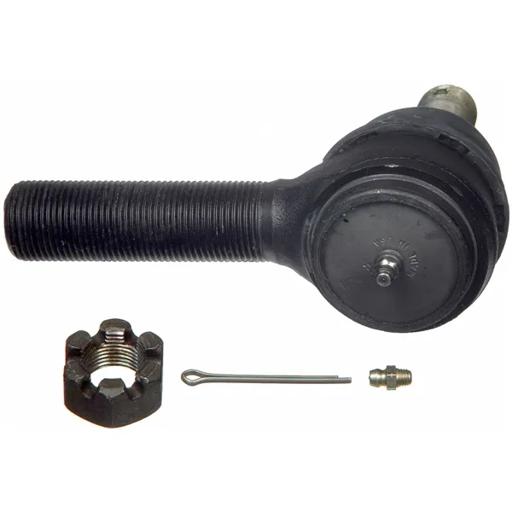 Federal-Mogul - MOGES3275R - ES3275R