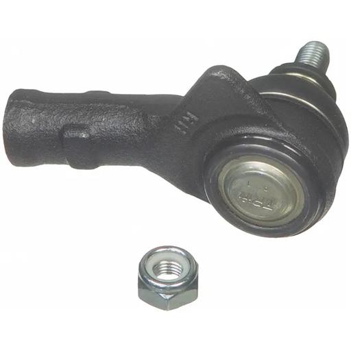 Federal-Mogul - MOGES3151 - ES3151