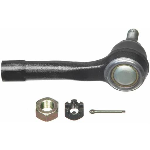 Federal-Mogul - MOGES3404 - ES3404