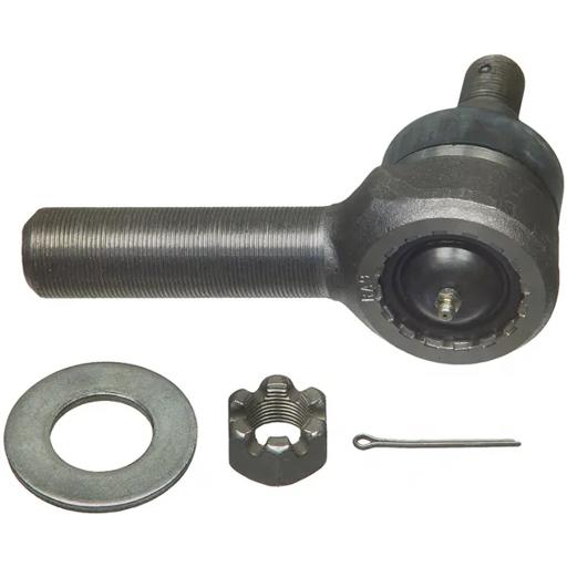 Federal-Mogul - MOGES2208R - ES2208R