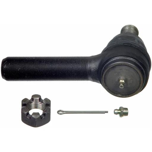Federal-Mogul - MOGES3312R - ES3312R