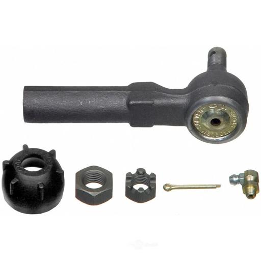 Federal-Mogul - MOGES3200RL - ES3200RL