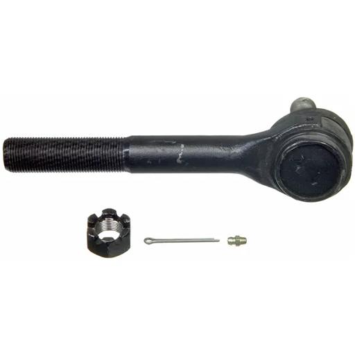 Federal-Mogul - MOGES3220R - ES3220R