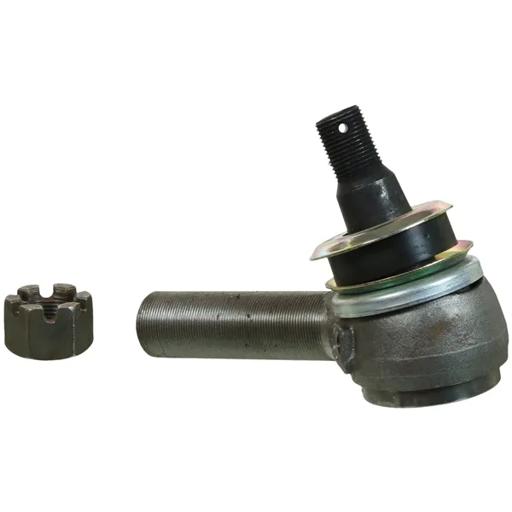 Federal-Mogul - MOGES3032R - ES3032R
