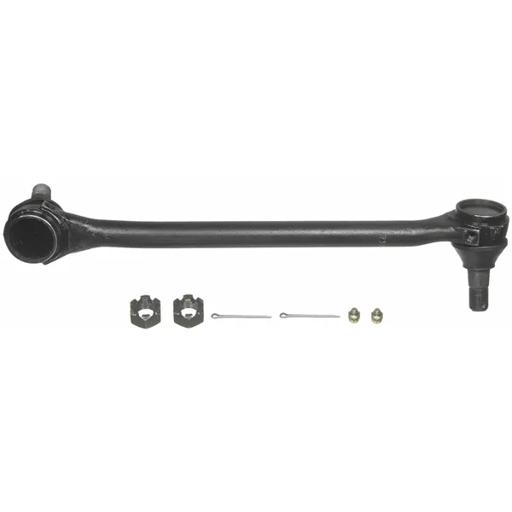 Federal-Mogul - MOGDS733 - DS733