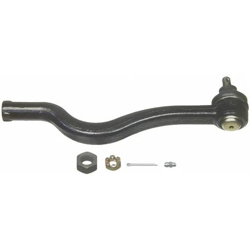Federal-Mogul - MOGES2428R - ES2428R