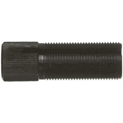 Federal-Mogul - MOGES3528S - ES3528S