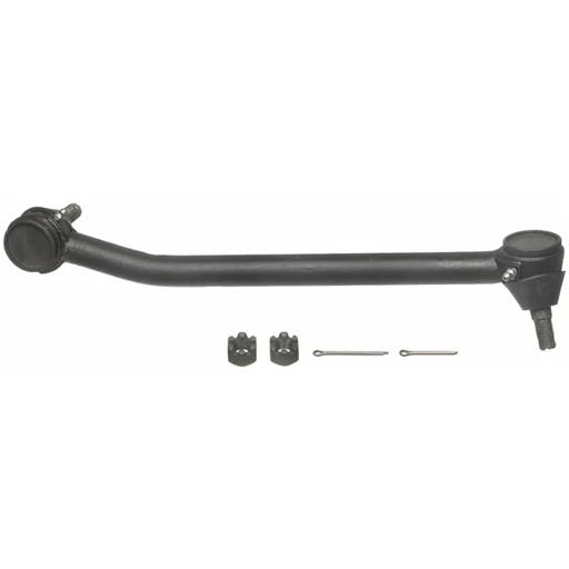 Federal-Mogul - MOGDS659 - DS659