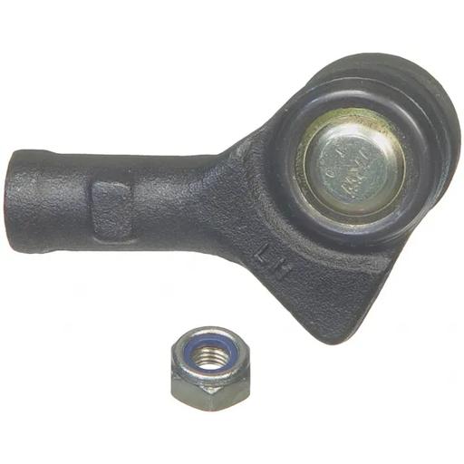 Federal-Mogul - MOGES3150 - ES3150