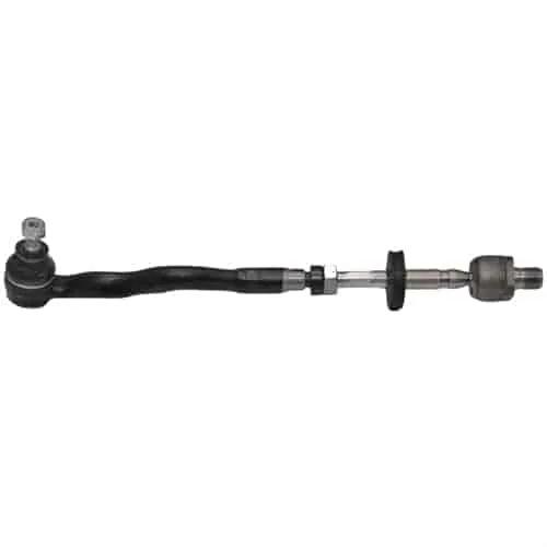 Federal-Mogul - MOGES3637A - ES3637A