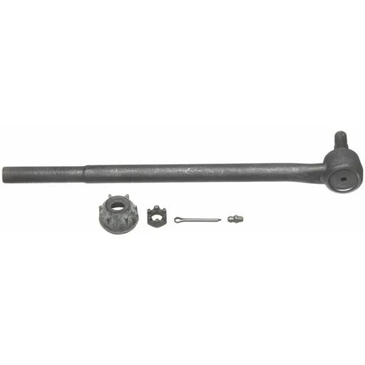Federal-Mogul - MOGDS792 - DS792