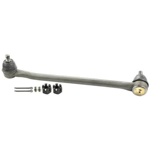 Federal-Mogul - MOGDS801 - DS801