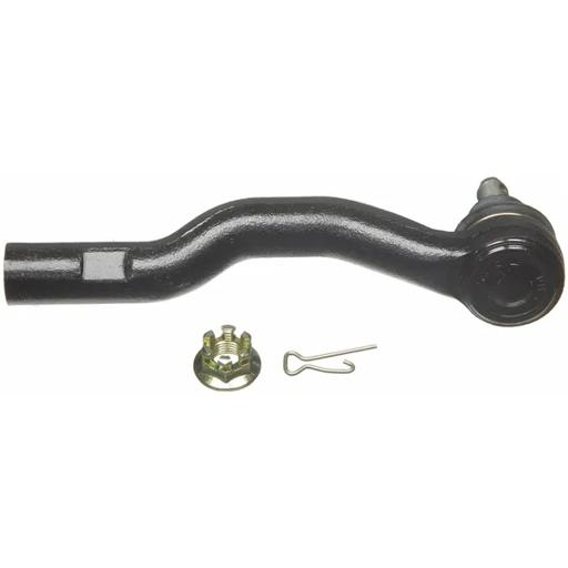 Federal-Mogul - MOGES3560 - ES3560