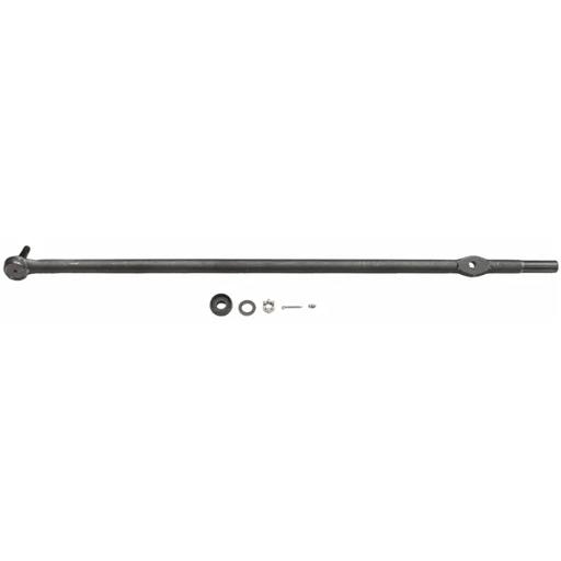 Federal-Mogul - MOGDS767 - DS767