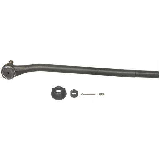 Federal-Mogul - MOGDS793 - DS793