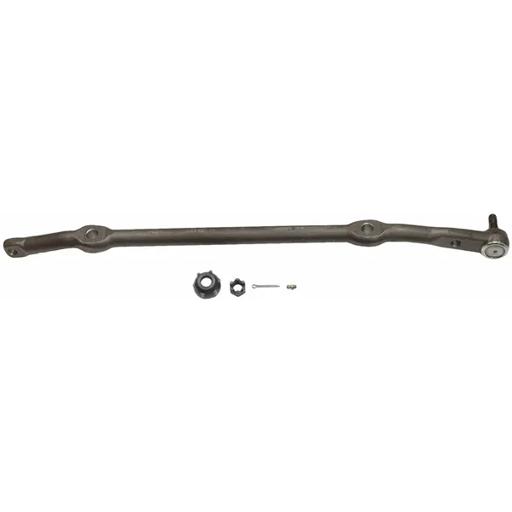 Federal-Mogul - MOGDS788 - DS788
