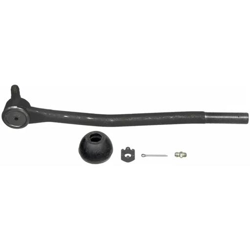 Federal-Mogul - MOGDS786 - DS786