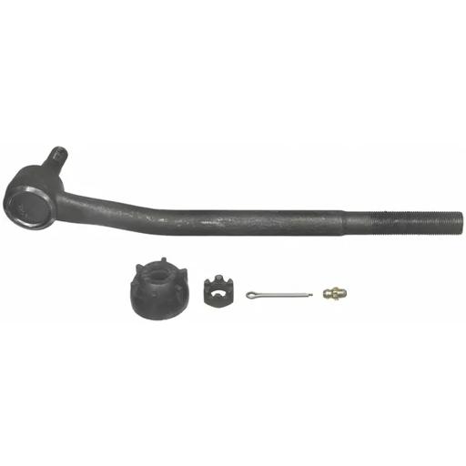 Federal-Mogul - MOGDS783 - DS783