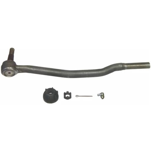 Federal-Mogul - MOGDS802 - DS802