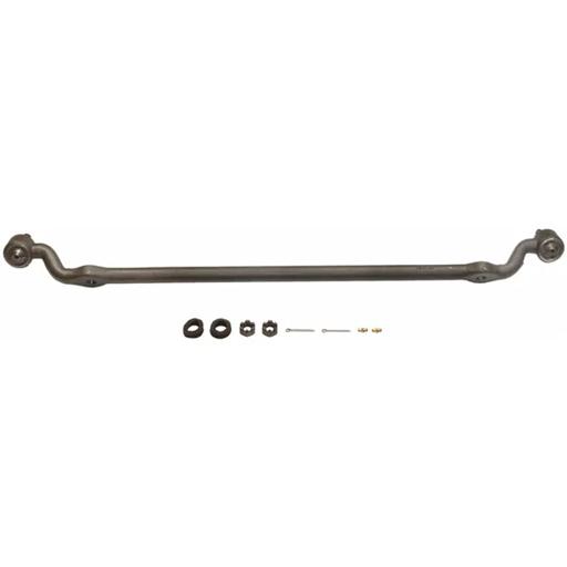 Federal-Mogul - MOGDS805 - DS805