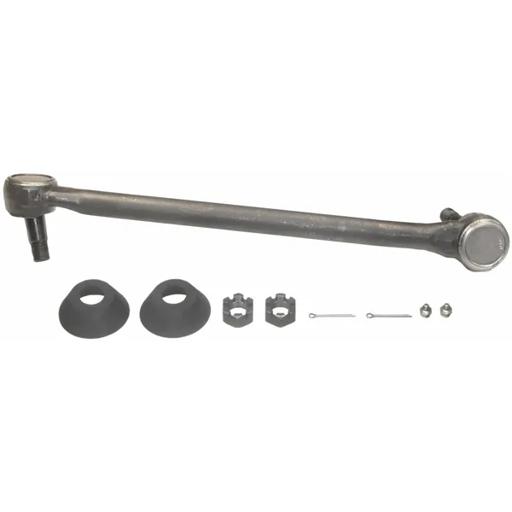 Federal-Mogul - MOGDS845 - DS845
