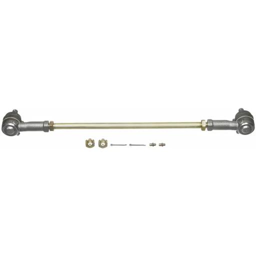 Federal-Mogul - MOGDS846 - DS846