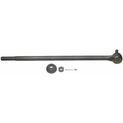 Federal-Mogul - MOGDS896 - DS896
