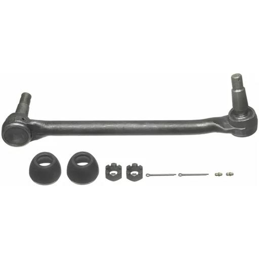Federal-Mogul - MOGDS908 - DS908