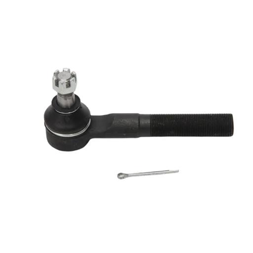 Federal-Mogul - MOGES3544 - ES3544