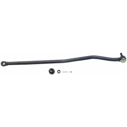 Federal-Mogul - MOGDS789 - DS789