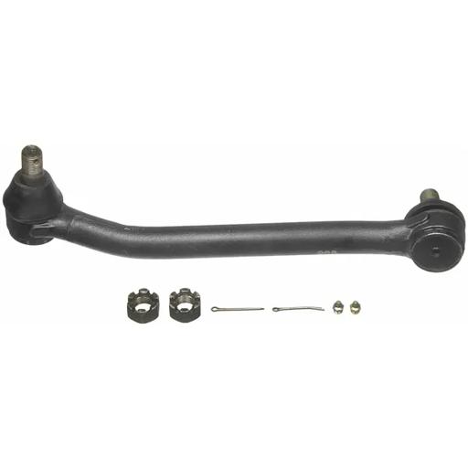 Federal-Mogul - MOGDS910 - DS910